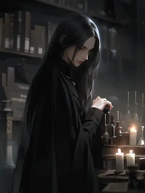 沙丘2电影卡片配图