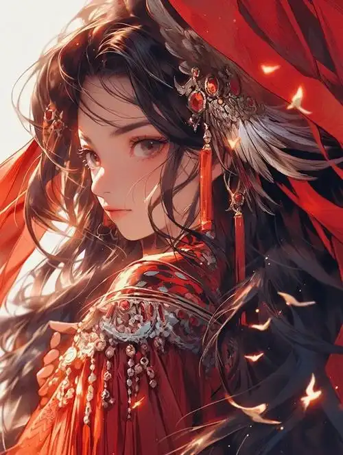 科幻未来专题横幅