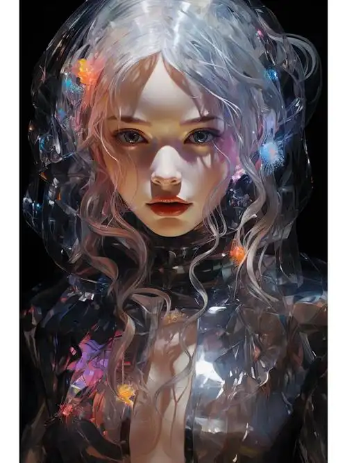 漫长的季节电视剧卡片配图