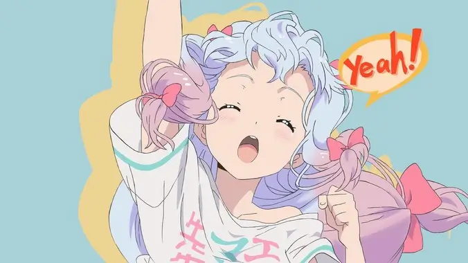狂飙电视剧首屏横幅